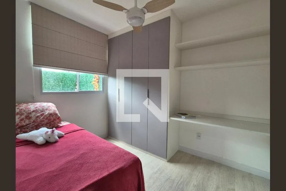 Apartamento, 2 quartos, 67 m² - Foto 51