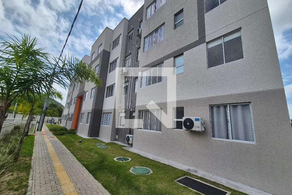 Apartamento, 2 quartos, 67 m² - Foto 61