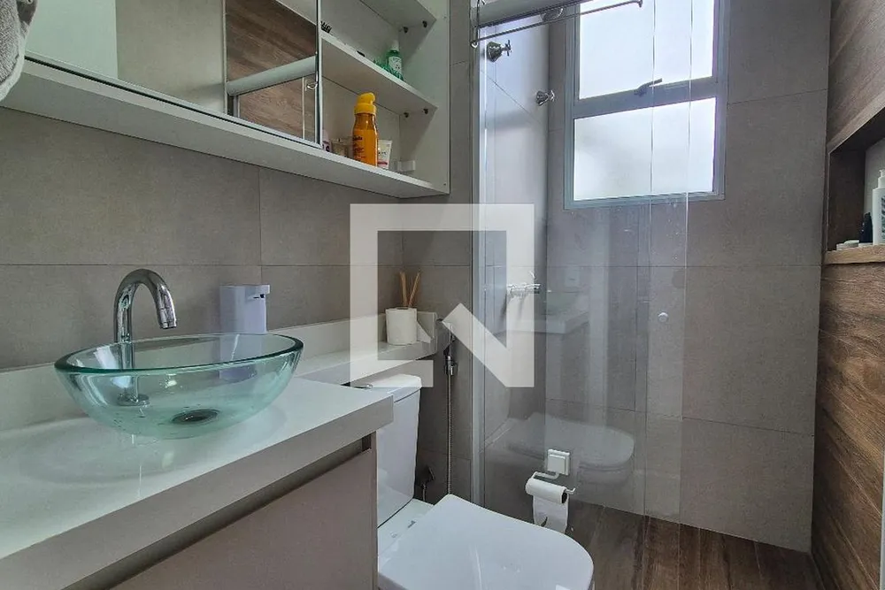 Apartamento, 2 quartos, 67 m² - Foto 18