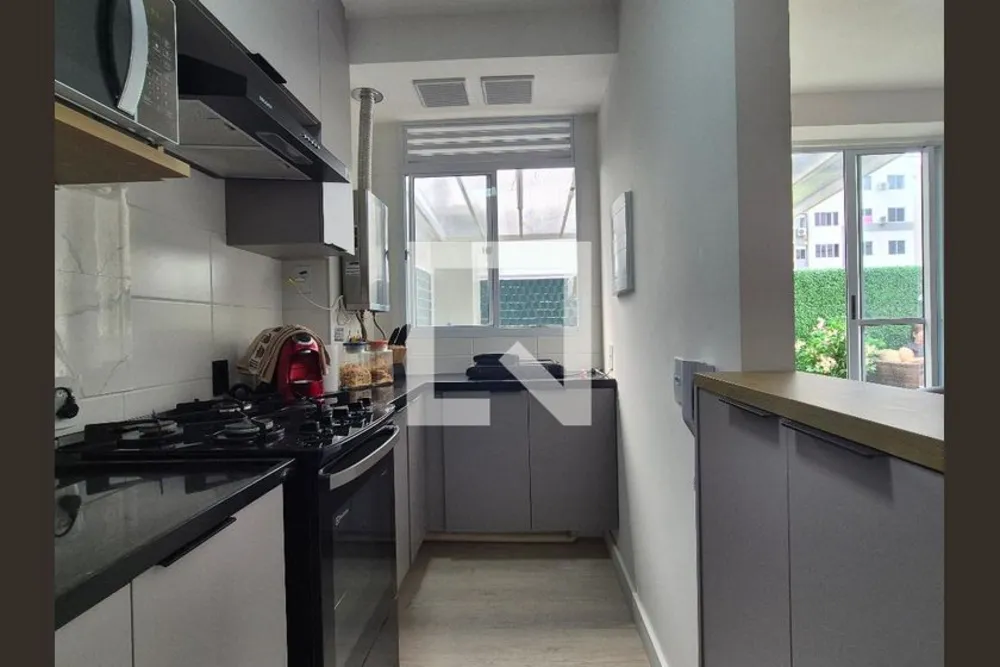 Apartamento, 2 quartos, 67 m² - Foto 39