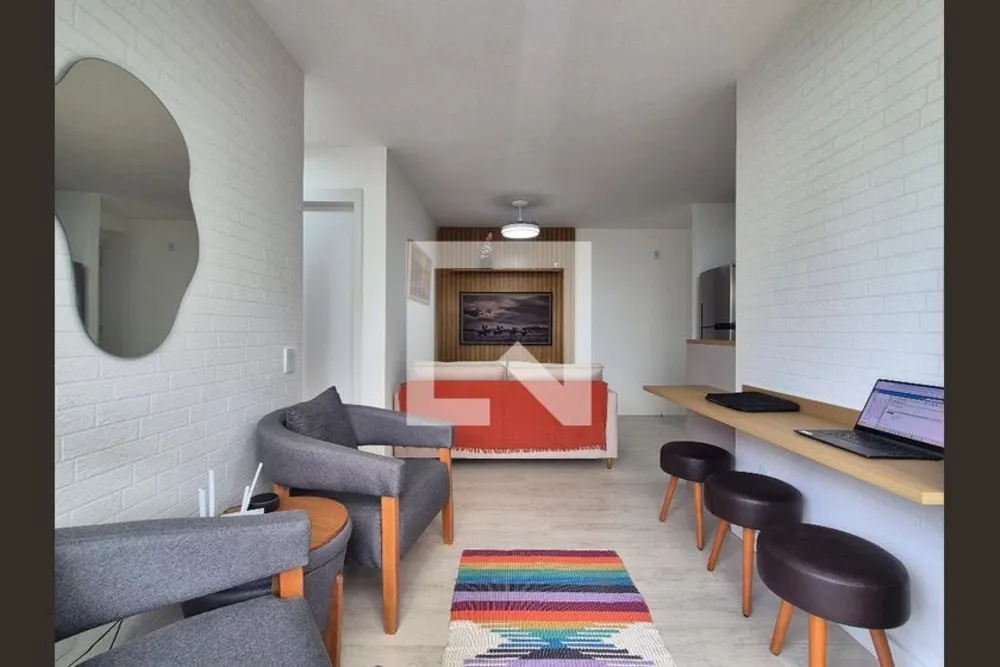 Apartamento, 2 quartos, 67 m² - Foto 57