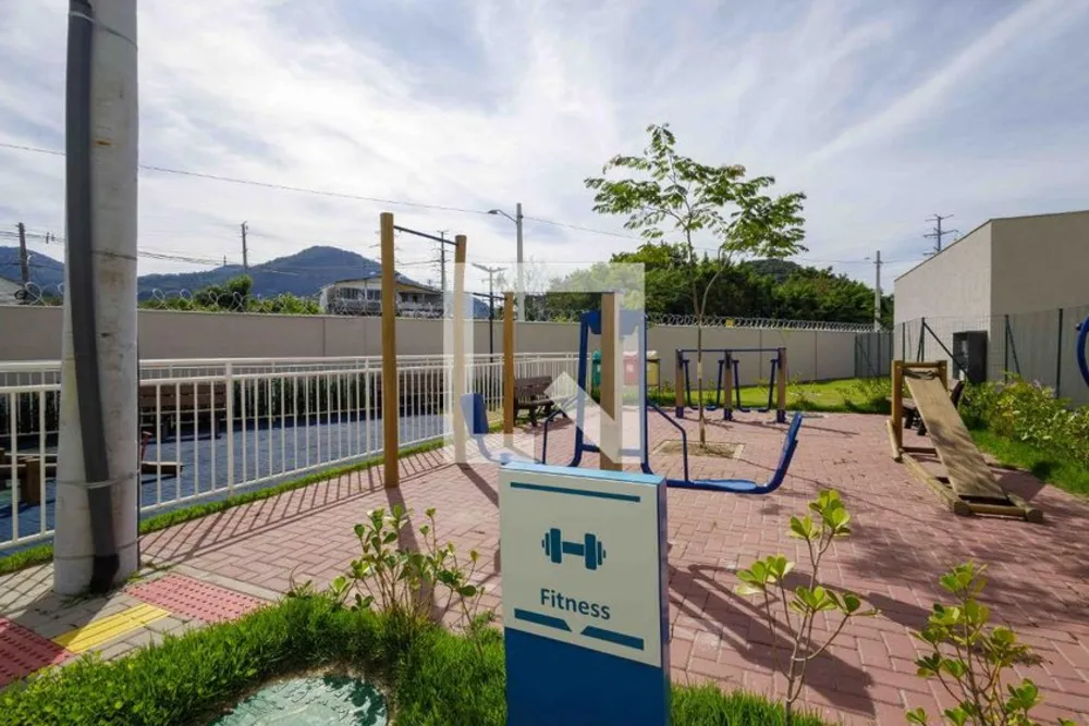 Apartamento, 2 quartos, 67 m² - Foto 16