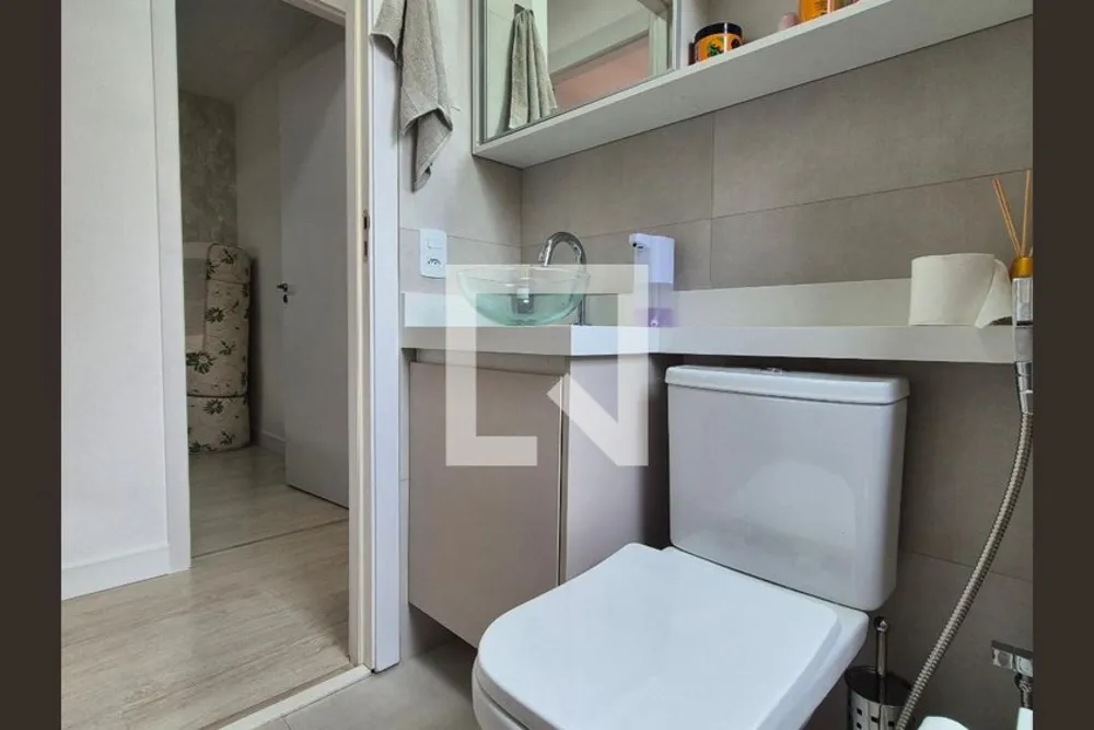 Apartamento, 2 quartos, 67 m² - Foto 17