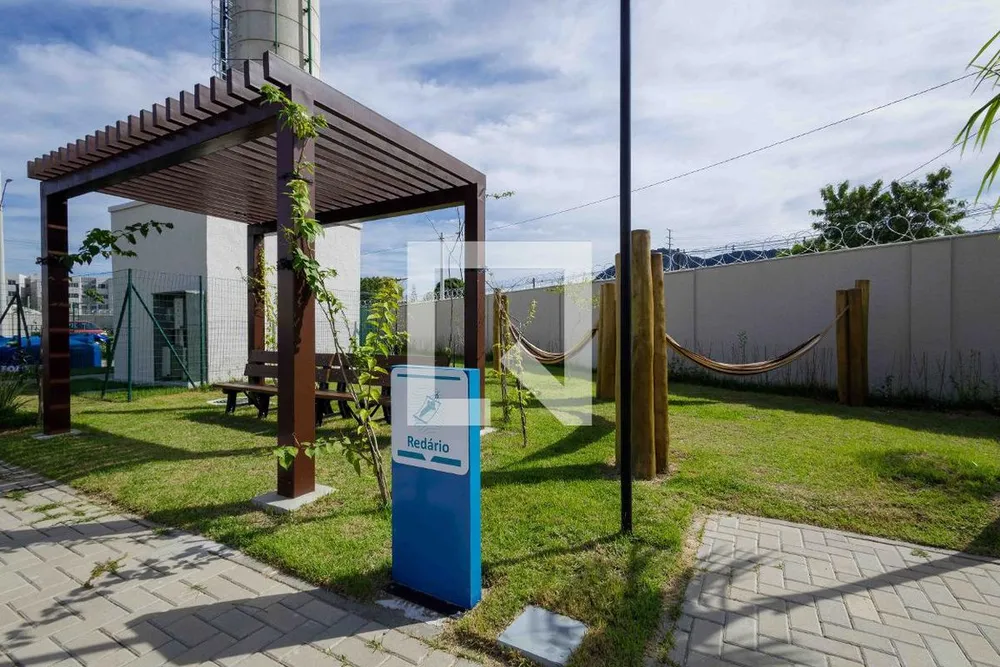 Apartamento, 2 quartos, 67 m² - Foto 65