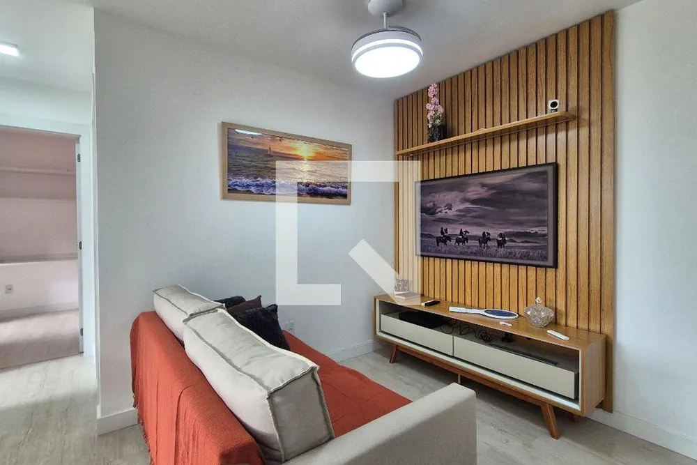 Apartamento, 2 quartos, 67 m² - Foto 68
