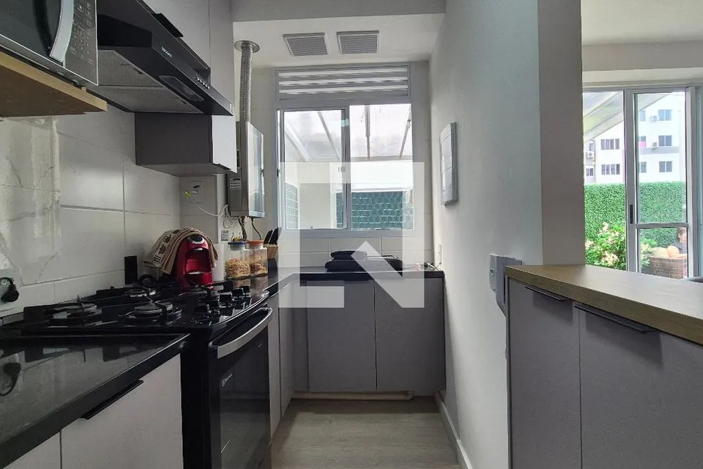 Apartamento, 2 quartos, 67 m² - Foto 27