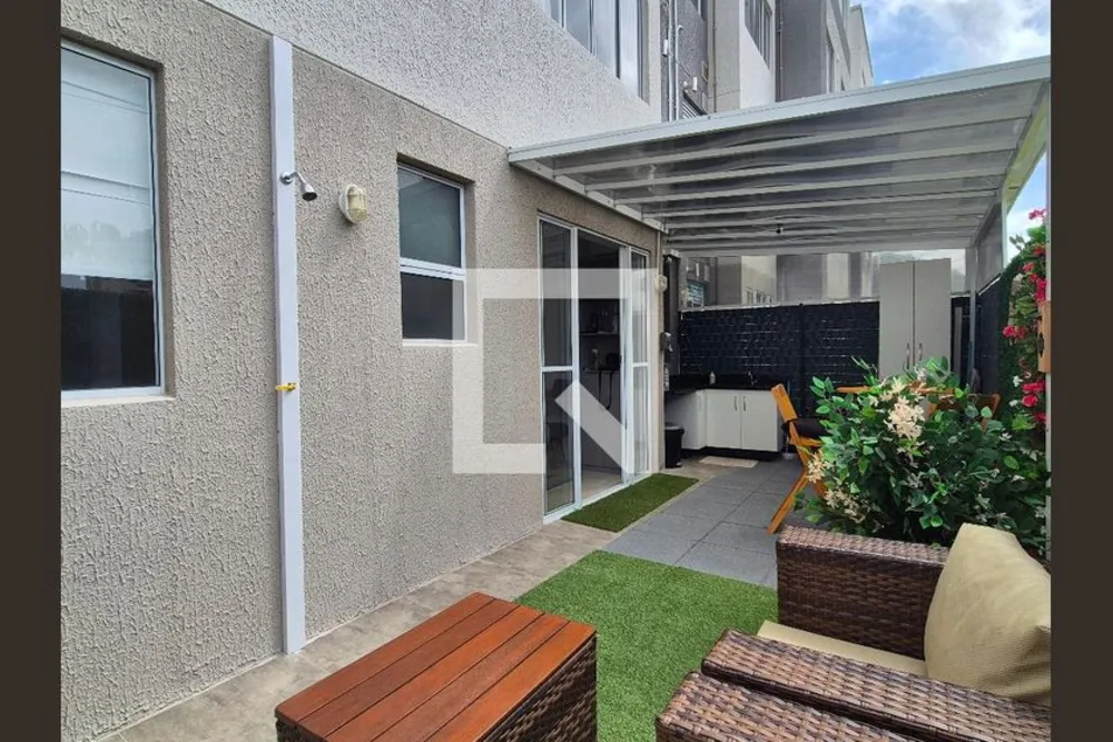 Apartamento, 2 quartos, 67 m² - Foto 56