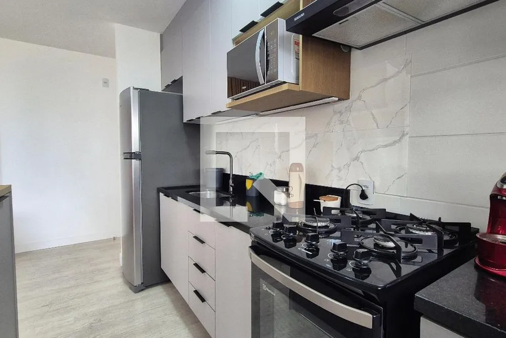 Apartamento, 2 quartos, 67 m² - Foto 45