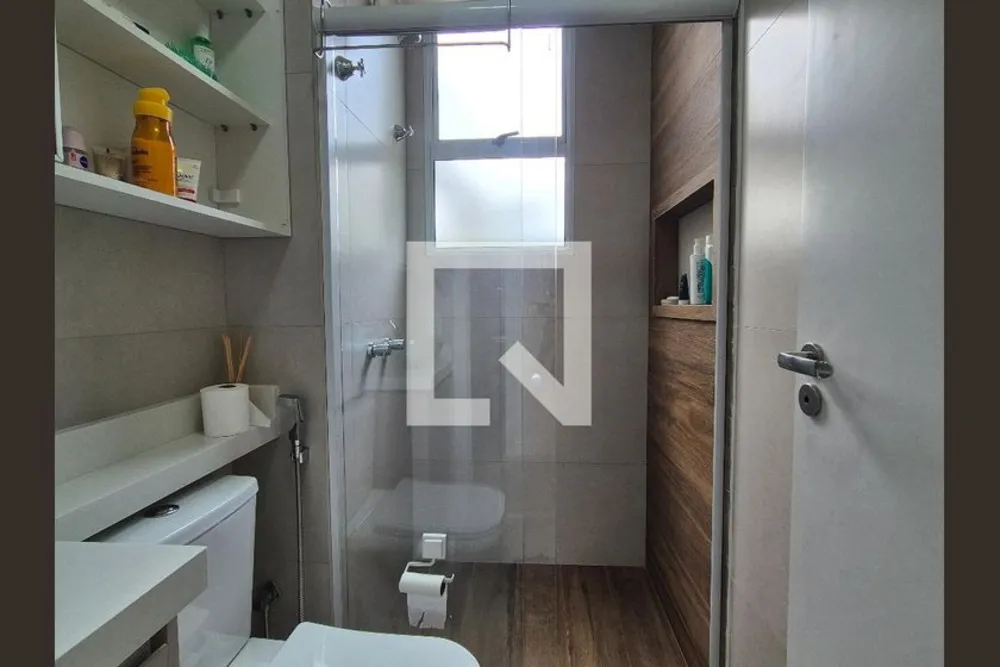 Apartamento, 2 quartos, 67 m² - Foto 55
