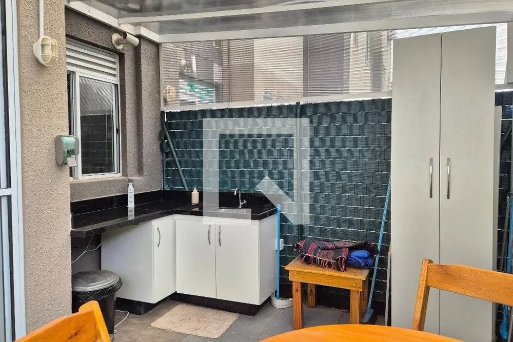 Apartamento, 2 quartos, 67 m² - Foto 26