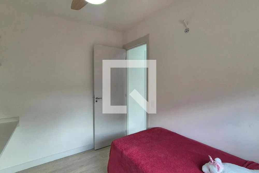 Apartamento, 2 quartos, 67 m² - Foto 62