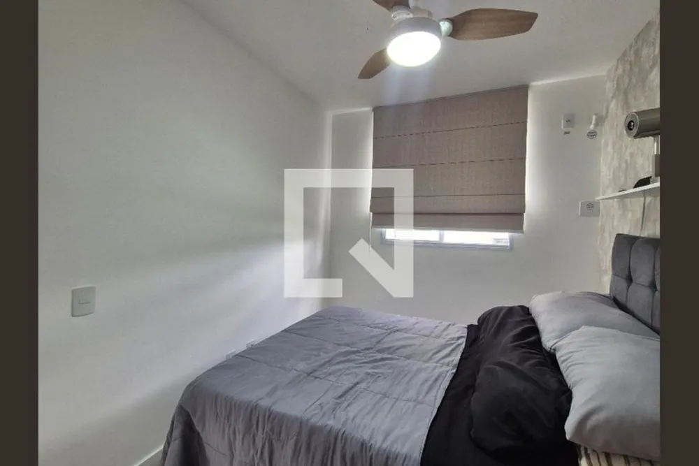 Apartamento, 2 quartos, 67 m² - Foto 1