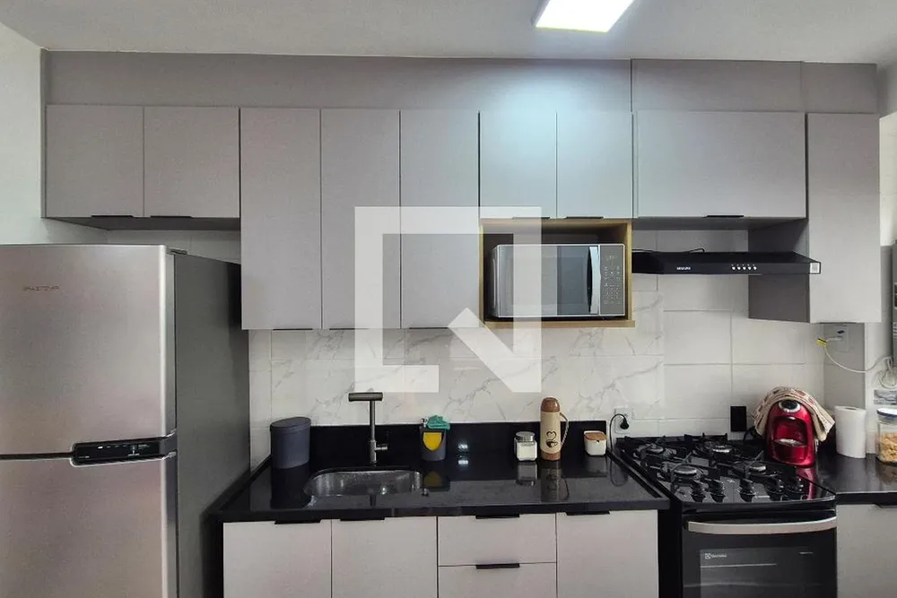Apartamento, 2 quartos, 67 m² - Foto 47