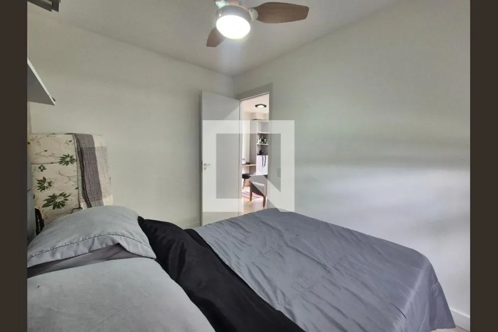 Apartamento, 2 quartos, 67 m² - Foto 49