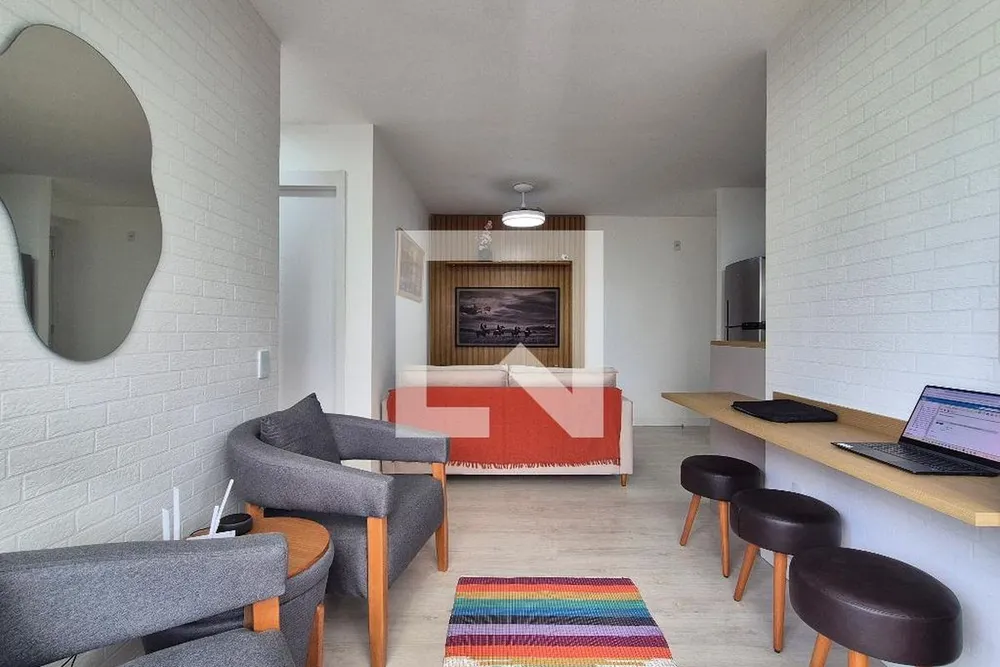 Apartamento, 2 quartos, 67 m² - Foto 34