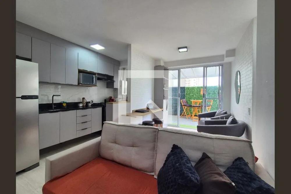 Apartamento, 2 quartos, 67 m² - Foto 14