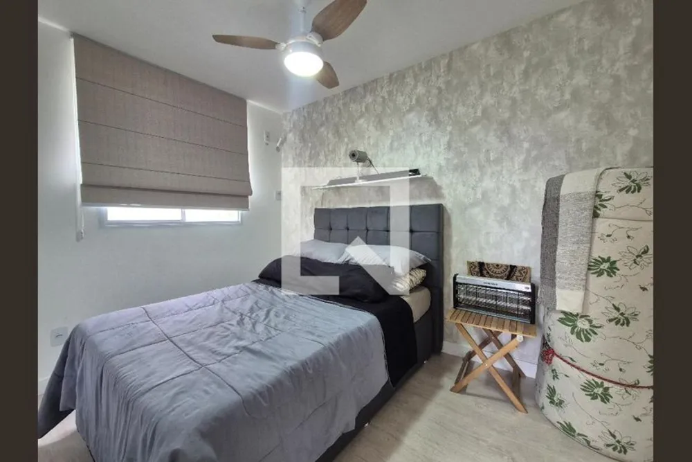 Apartamento, 2 quartos, 67 m² - Foto 12