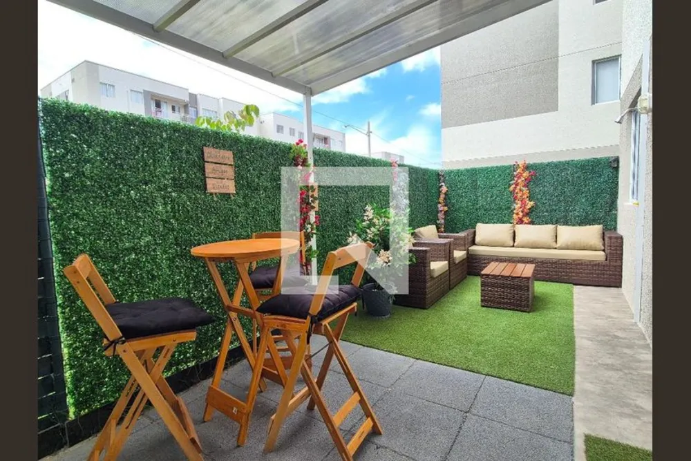 Apartamento, 2 quartos, 67 m² - Foto 32