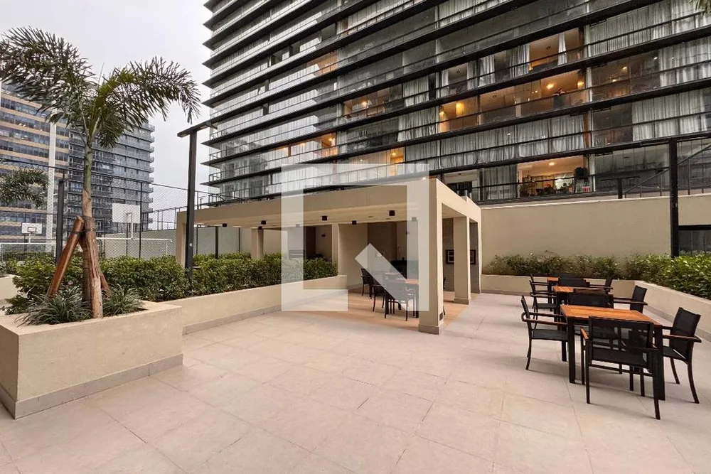 Apartamento, 3 quartos, 119 m² - Foto 66