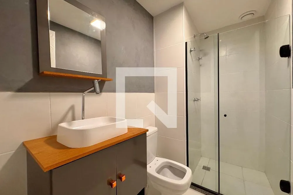 Apartamento, 3 quartos, 119 m² - Foto 33