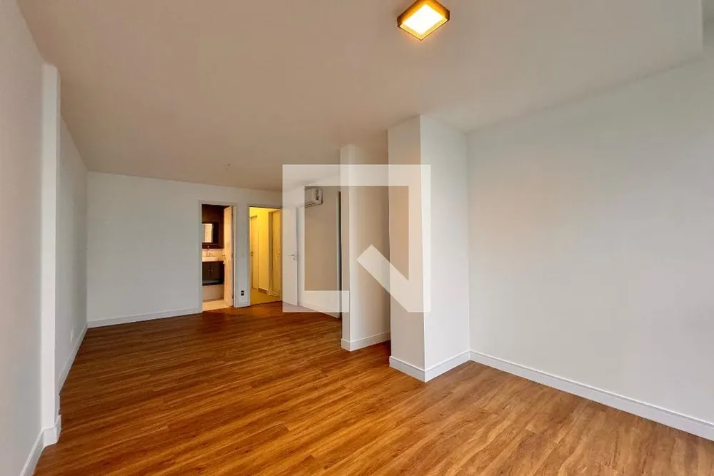 Apartamento, 3 quartos, 119 m² - Foto 18