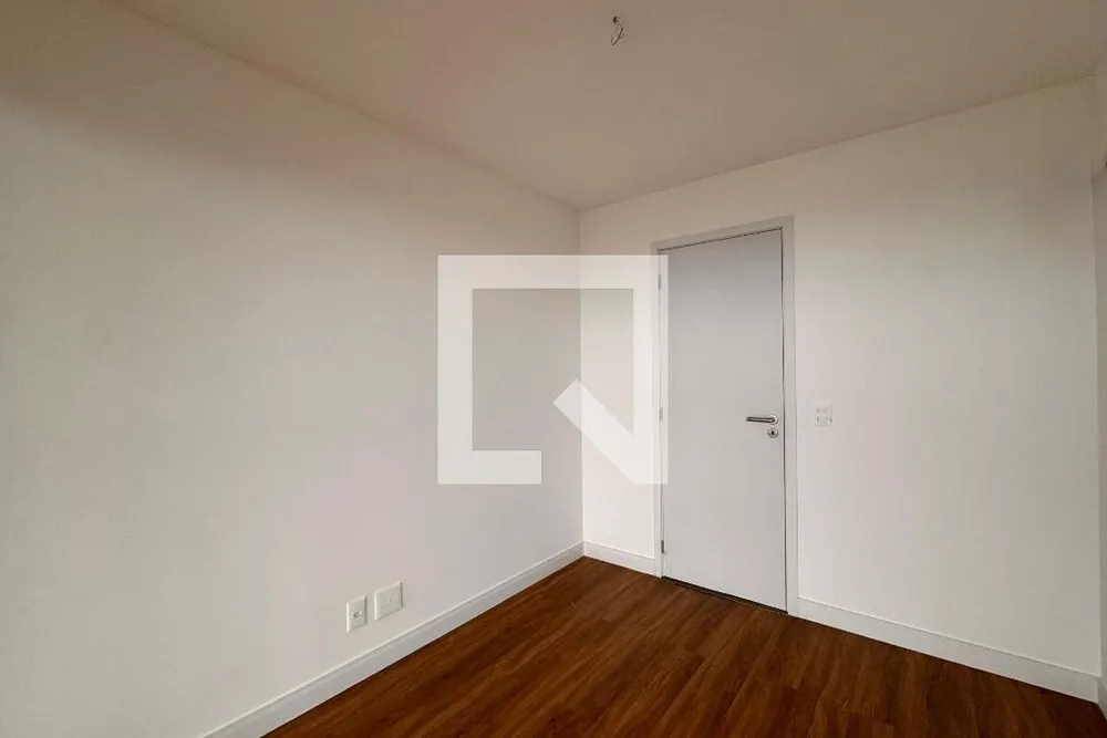 Apartamento, 3 quartos, 119 m² - Foto 25
