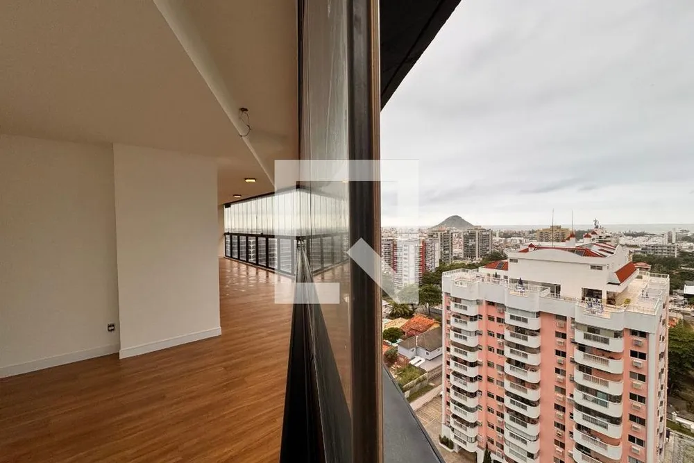 Apartamento, 3 quartos, 119 m² - Foto 12