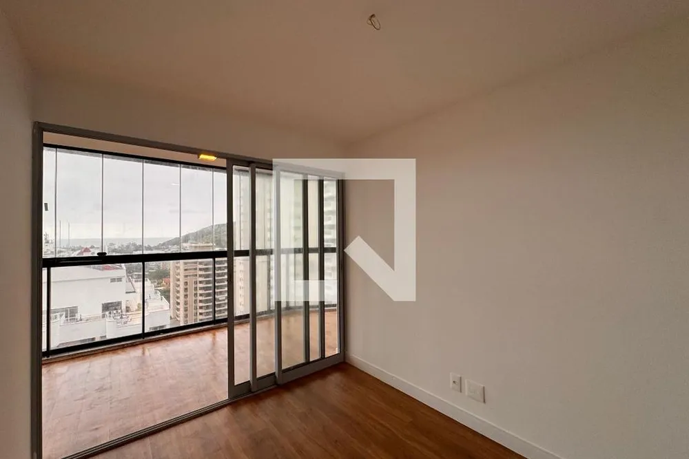 Apartamento, 3 quartos, 119 m² - Foto 27