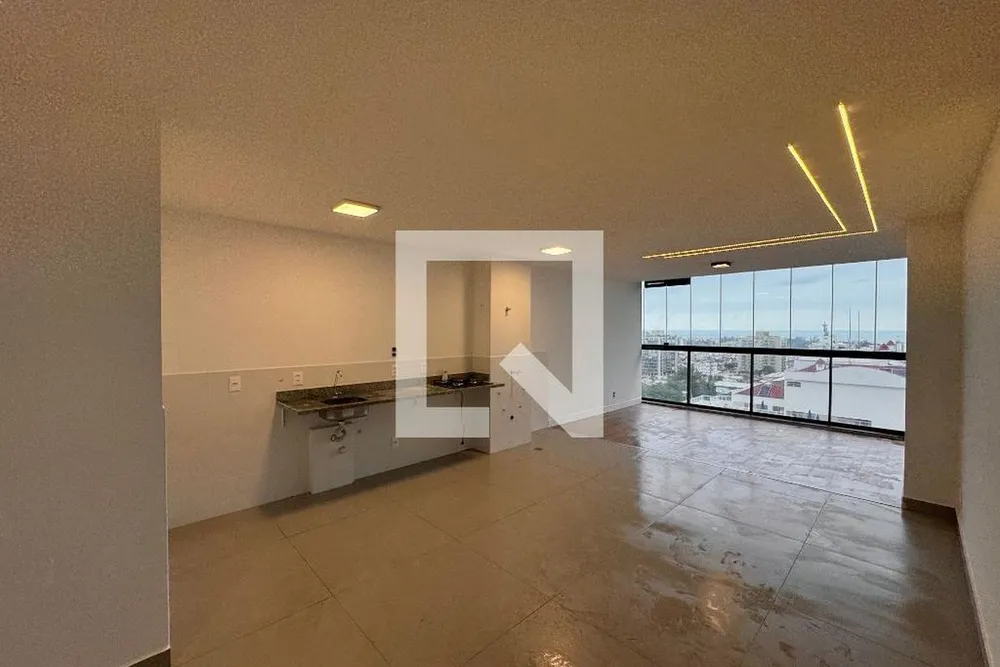 Apartamento, 3 quartos, 119 m² - Foto 5