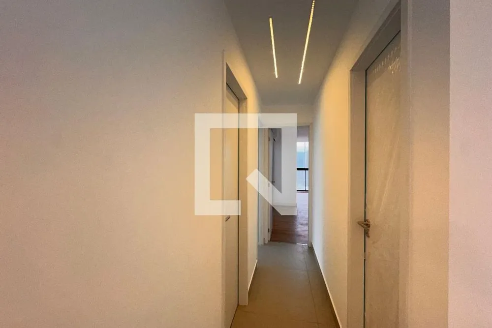 Apartamento, 3 quartos, 119 m² - Foto 15