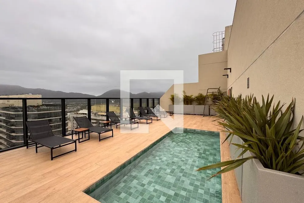 Apartamento, 3 quartos, 119 m² - Foto 44