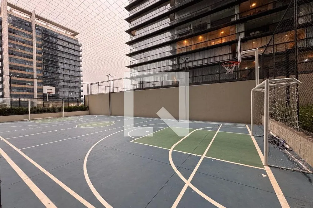 Apartamento, 3 quartos, 119 m² - Foto 65