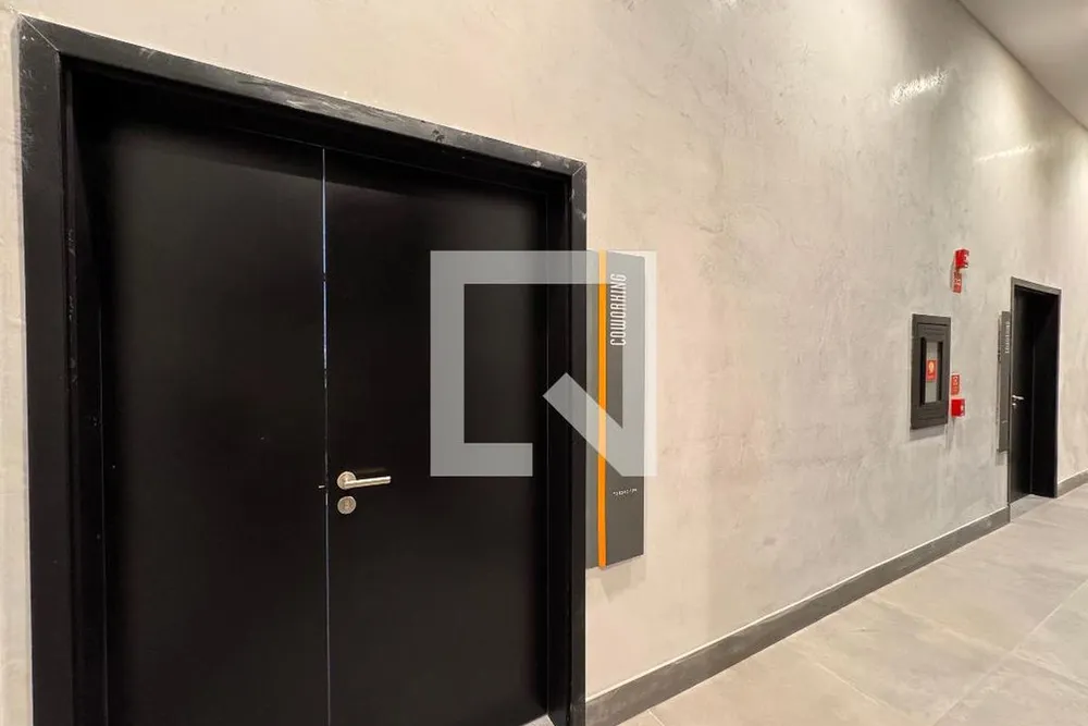 Apartamento, 3 quartos, 119 m² - Foto 69