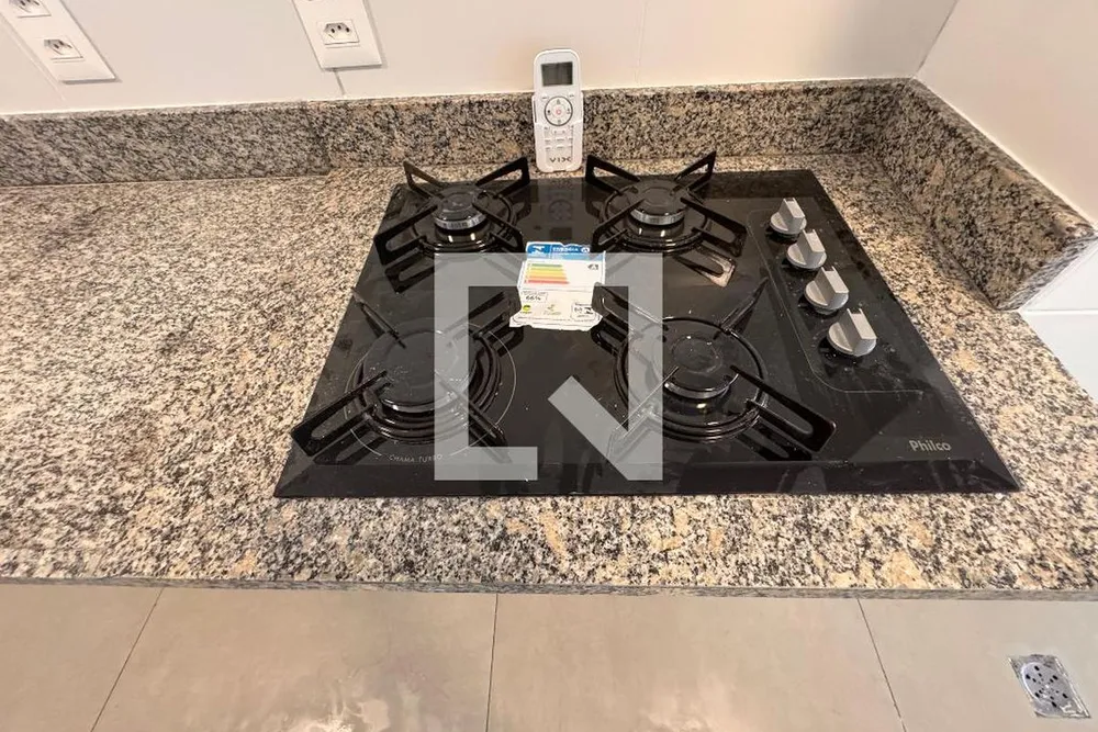 Apartamento, 3 quartos, 119 m² - Foto 39