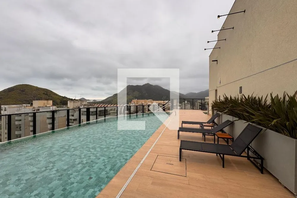 Apartamento, 3 quartos, 119 m² - Foto 51