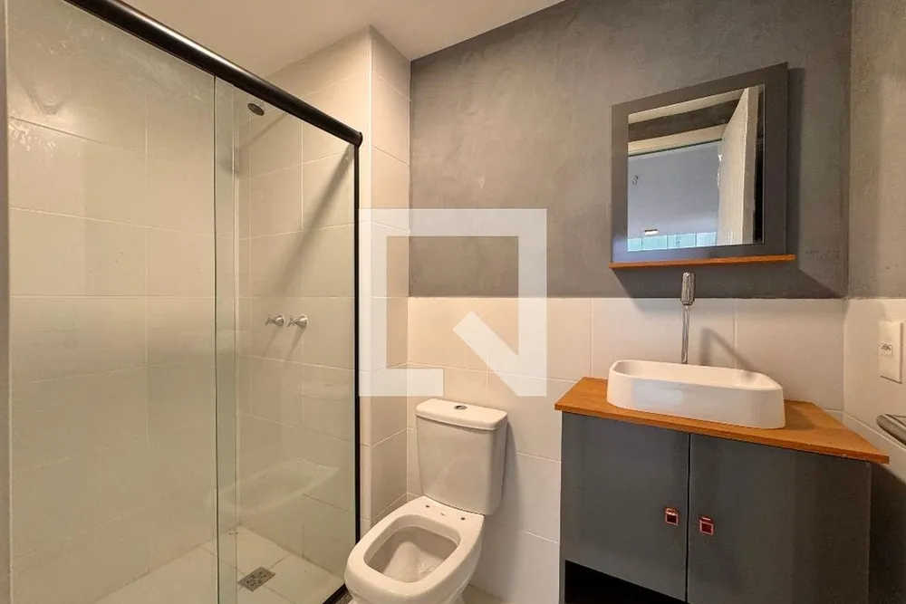 Apartamento, 3 quartos, 119 m² - Foto 21
