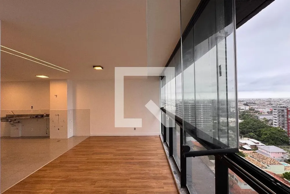 Apartamento, 3 quartos, 119 m² - Foto 7