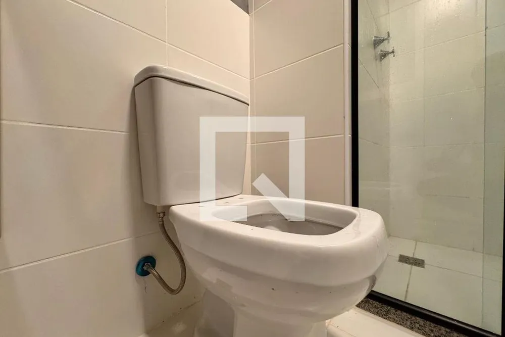 Apartamento, 3 quartos, 119 m² - Foto 35