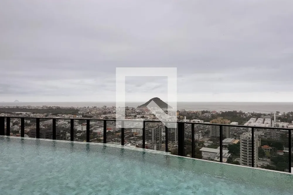 Apartamento, 3 quartos, 119 m² - Foto 55