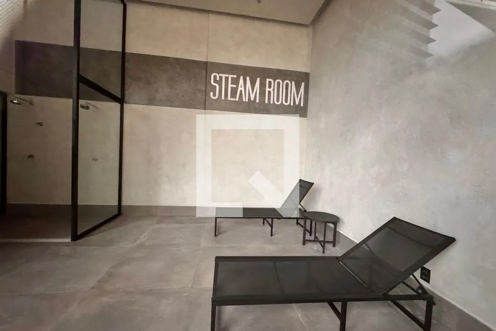 Apartamento, 3 quartos, 119 m² - Foto 67
