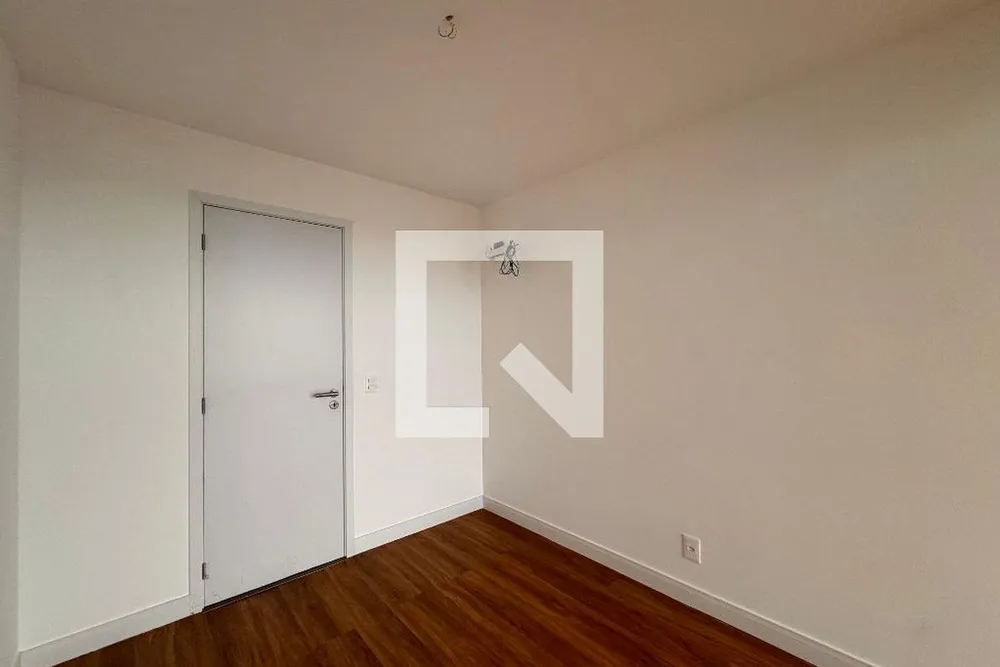 Apartamento, 3 quartos, 119 m² - Foto 28