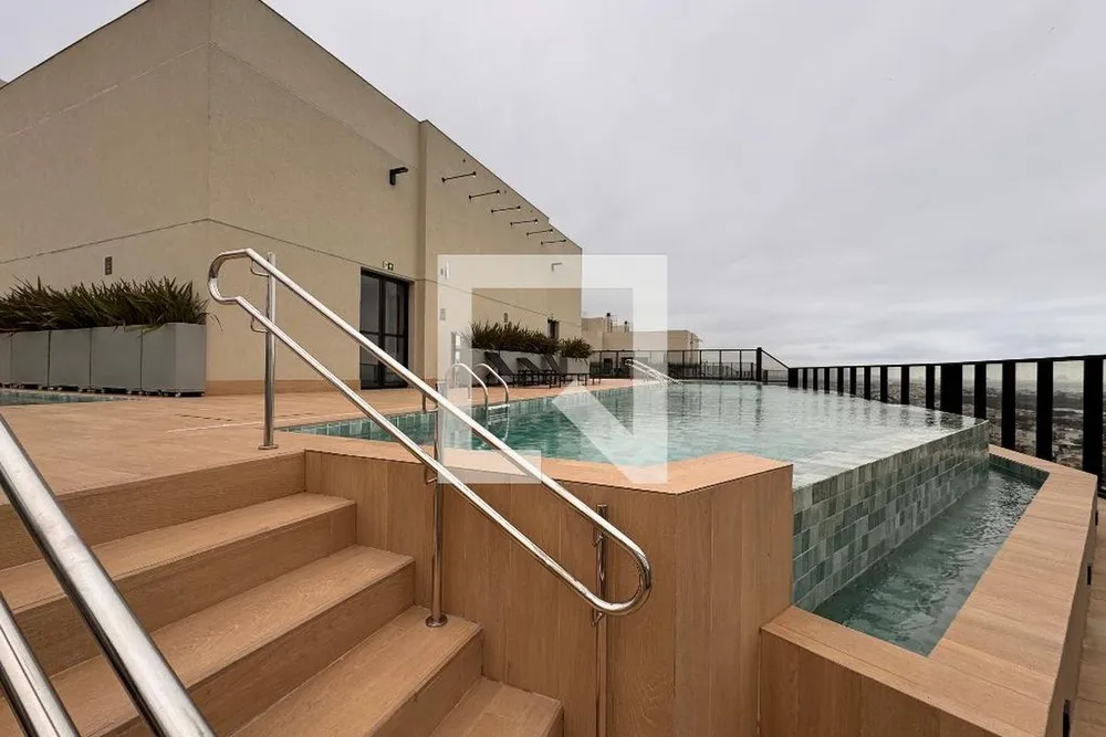 Apartamento, 3 quartos, 119 m² - Foto 50