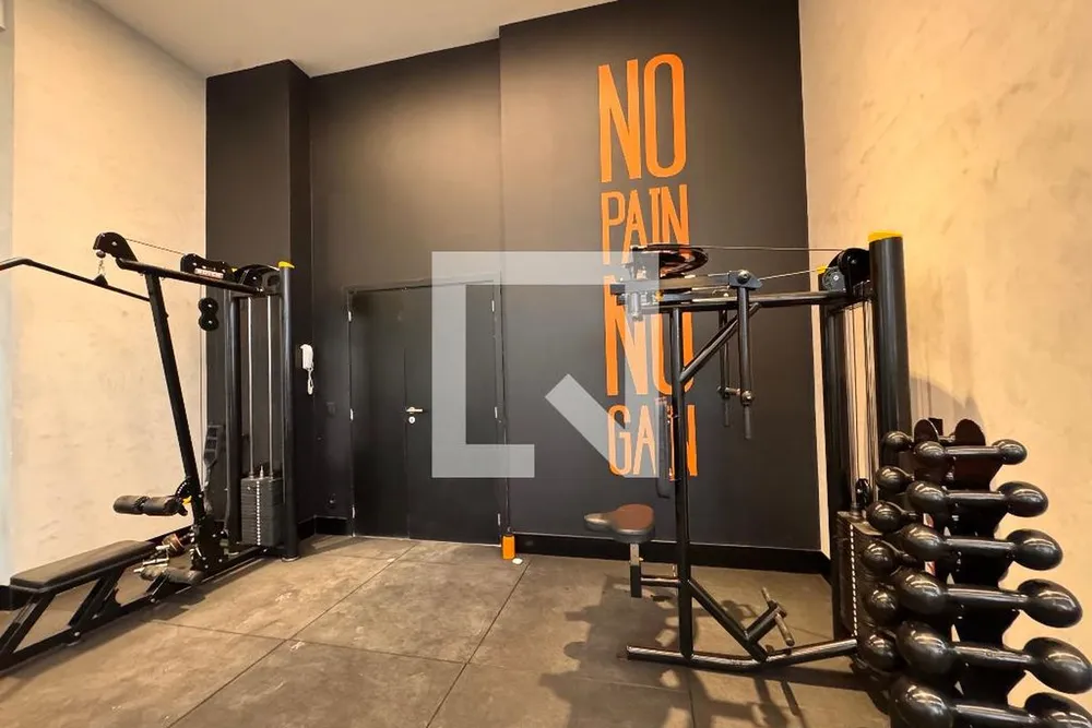 Apartamento, 3 quartos, 119 m² - Foto 63