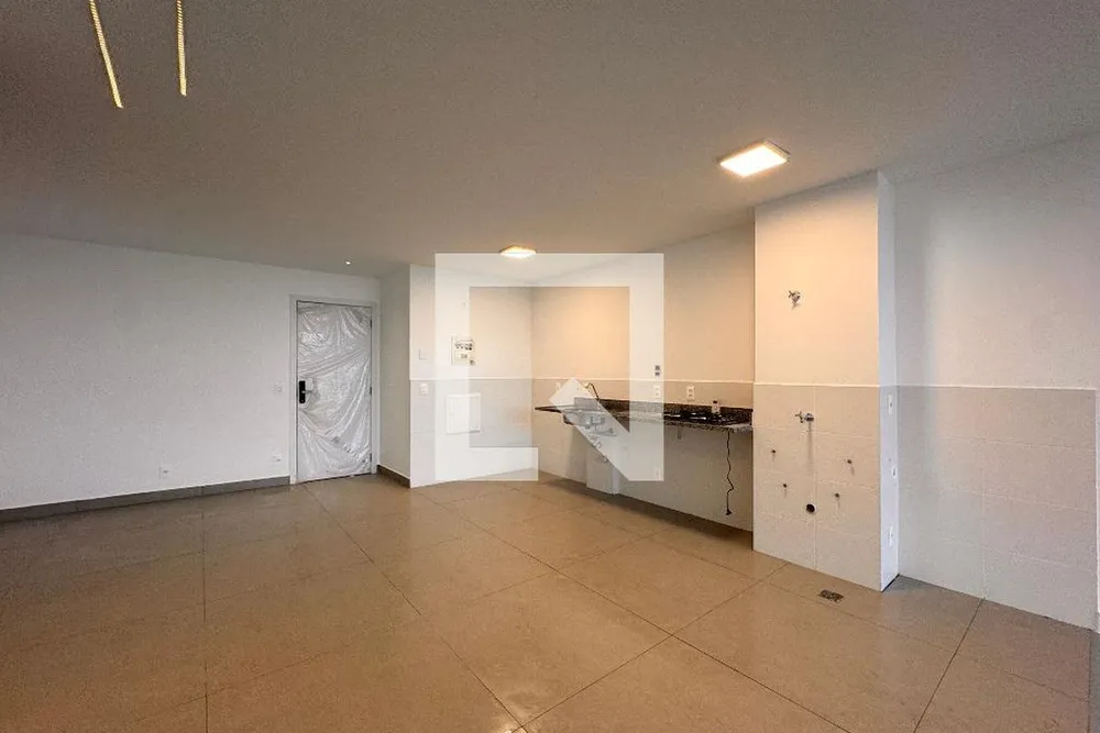 Apartamento, 3 quartos, 119 m² - Foto 3