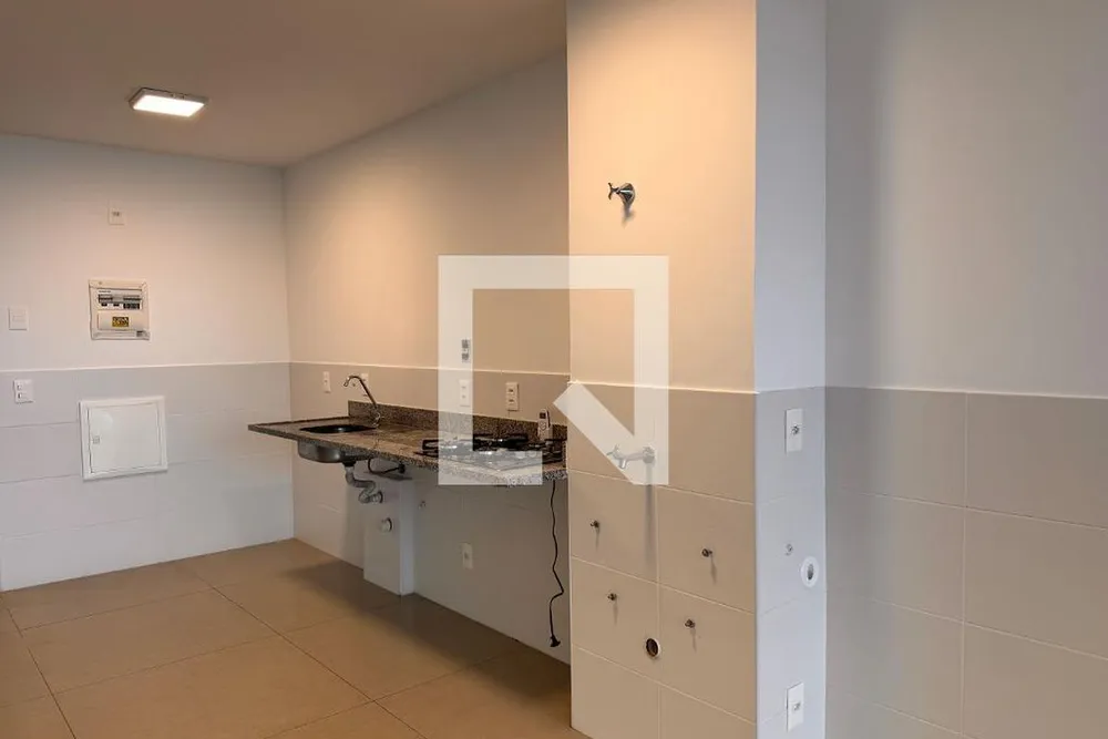 Apartamento, 3 quartos, 119 m² - Foto 41