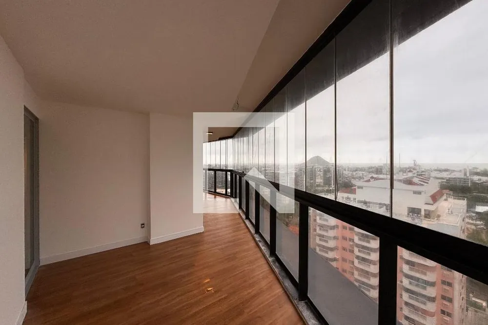 Apartamento, 3 quartos, 119 m² - Foto 10