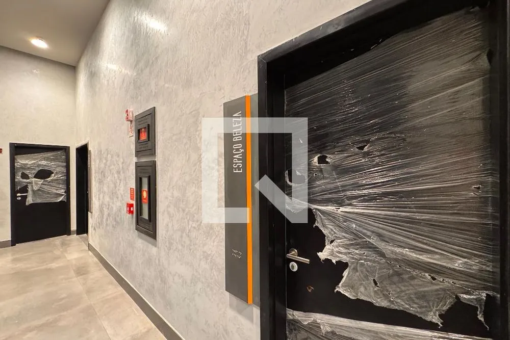 Apartamento, 3 quartos, 119 m² - Foto 56