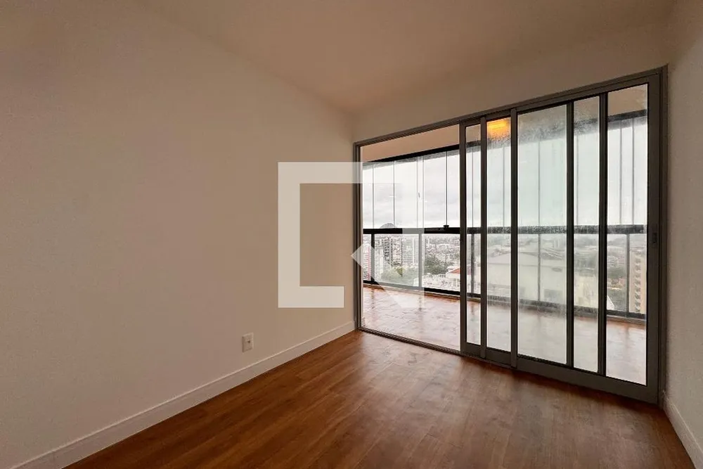 Apartamento, 3 quartos, 119 m² - Foto 26