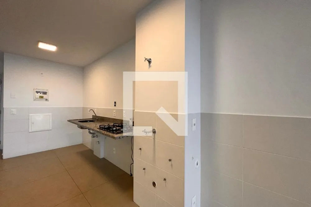 Apartamento, 3 quartos, 119 m² - Foto 40