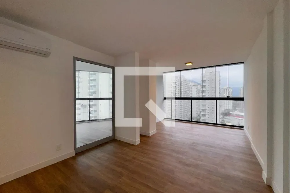 Apartamento, 3 quartos, 119 m² - Foto 17
